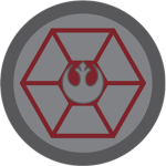 《|| The Separatist Legacy ||》