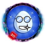 Roblox 20 Eggburt's Quest