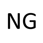 Nustox Games