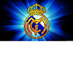 REAL MADRID FANS only