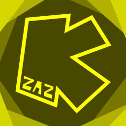 The Underrated Multiverse icon