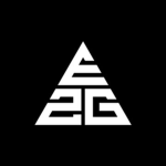 EZG Clan