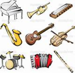 ROBLOX Music Studios Inc.