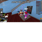 los pros como yo