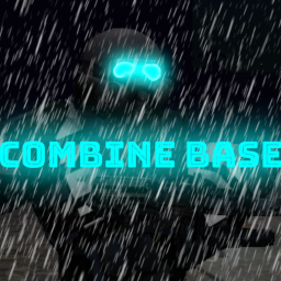Combine Unit Base