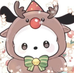 puppaw