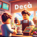 Deçà