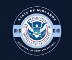 Midlands Department of Homeland Security