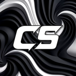 CS Apparel