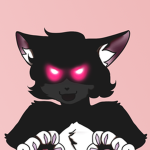 Uploaded by M0rk