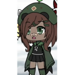 Erica’s TRAP