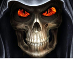 Fangroup pvp