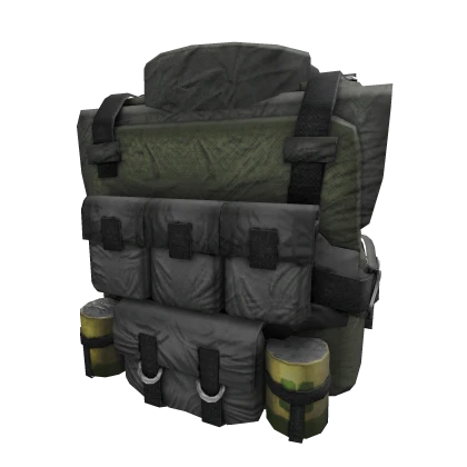 Item Thumbnail
