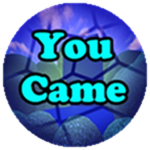 Visited Badge