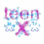 Teen X! Group Thumbnail