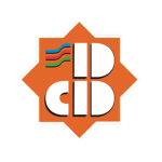 Central Bank of Djibouti