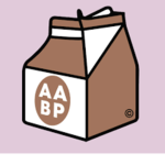 Chocky Milk Social