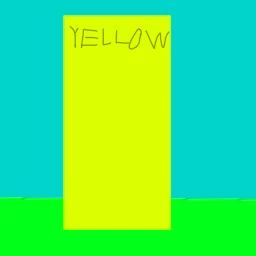 Steeple of Yellow Rage icon