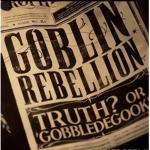 The Goblin Rebellion