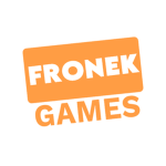 Fronek Games Group Thumbnail