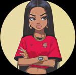 Itzz_selina