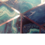 The starss