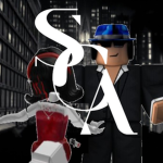 Sin City Apparel