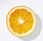 The lemon community gang