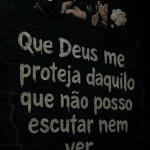 Ori' Artigos