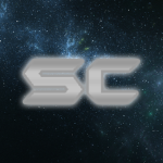 Solar Conquest Group