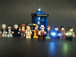 The Boys' Creative Cooperative