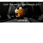 scp evolution remasterd
