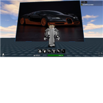 Sokoda Motors