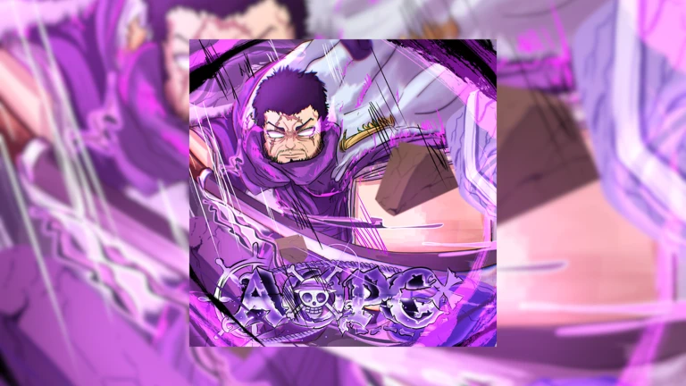 [ старファイナル・グラビティ + x8 游戏] AOPG