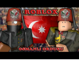 Ottoman Army [1821]