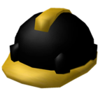 Small Builder