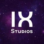 LunarioX Studios
