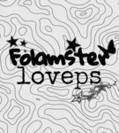folamster ugc loveps Group Thumbnail