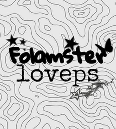 folamster ugc loveps Roblox group icon