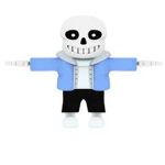roux yes robux no