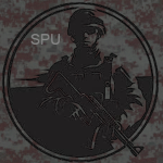 SPU: Special Operations Unit