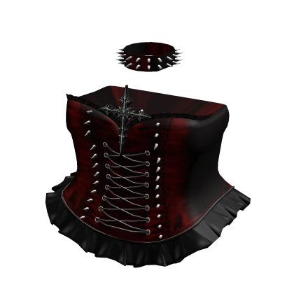 Item Thumbnail