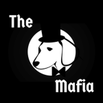 Mafia cachorril