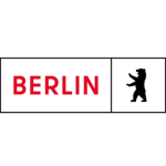 Hauptstadt Berlin RP
