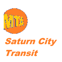 Real