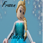Frozen RP Group!