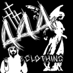 444† Clothing