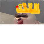 join please ur a rat