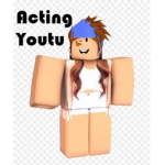 acting youtu