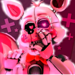 Robloxian Aft()ns